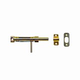 Zavor aplicat tip ING ZI - siguranta si rezistenta