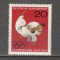 Germania.1964 Olimpiada de vara TOKYO MG.193