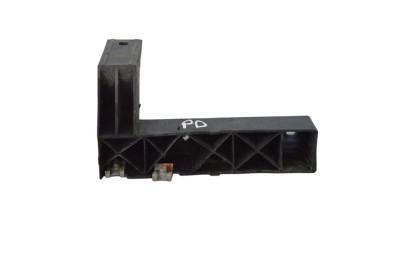 Suport bara de protecție dreapta față PEUGEOT RCZ 2010 OEM: YM23000480 24790491 foto