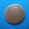 MONEDA FRANTA LUDOVIC VI 991774-1792)