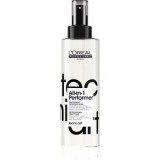 L&rsquo;Or&eacute;al Professionnel Tecni.Art All-in-1 Performer ingrijire leave-in Spray 190 ml