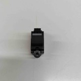 Buton geam ușă st&acirc;nga față JAGUAR F-TYPE Coupe X152 2021 OEM: GX73-14717-AC 30182248