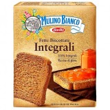 Biscotte Integrale Barilla 315g MGR7783