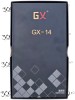 Display iPhone 14 OLED GX