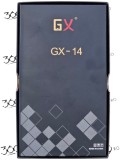 Display iPhone 14 OLED GX
