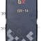 Display iPhone 14 OLED GX