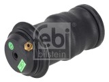 Burduf, Suspensie Cabina Sofer FEBI 103210