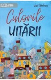 Culorile uitarii - Vasi Radulescu, 2020