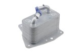 Radiator ulei motor, Termoflot Alfa Romeo 159 1.9jtd 2005-, Saab 9-5 1.9d 2004-, NTY CCL-AR-001