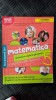 Caiet de Lucru Matematica Clasa a V-a: Aritmetica, Algebra, Geometrie - Peligrad. Manual Clasa 5
