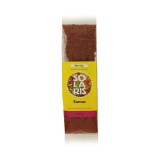 Condiment Sumac 50 grame Solaris