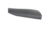Ornament st&acirc;lp dreapta BMW X6 E71, E72 2013 OEM: 9131142,51479131142 11226898