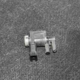 Supapa solenoid FORD GALAXY WGR 2003 OEM: 1J0906283C 2752459