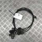 &Icirc;ncuietoare capota LAND ROVER DISCOVERY SPORT L550 2016 OEM: 5H22-16700-BE,5H22-16700-CC 23125627