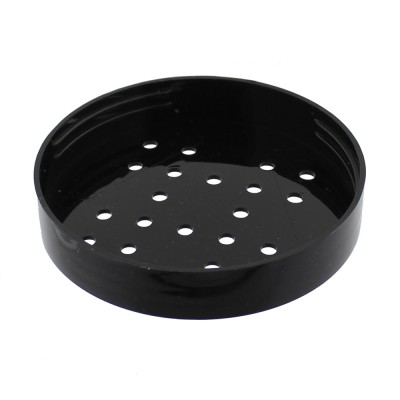 Capac bol, negru, Multi Blender Russel Hobbs 2318056, D000437 foto