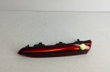 Lampa haion dreapta VW ID.3 E11 2022 OEM: 10A945308A 27875071