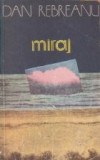 Miraj - cinci nuvele -