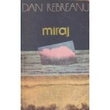 Miraj - cinci nuvele -