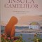 Insula cameliilor &ndash; Tabea Bach