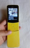 Nokia 1048 (Banană)