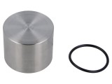 Pachet Montare VQ600 AMPHENOL SGX SENSORTECH DAS546633AA - Accesorii Profesionale