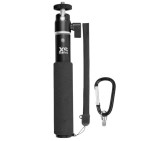 Monopod camere foto , video , selfie stick - XSories U-Shot