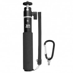 Monopod camere foto , video , selfie stick - XSories U-Shot