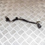 Senzor de poziție ax cu came TOYOTA RAV 4 III _A3_ 2011 OEM: 90919-05069029600-1471 3256783