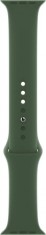 Curea Apple Watch Sport Band, 41mm, Clover