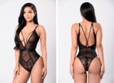 Body Eveline Negru S