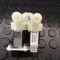 Electrovalva masina de spalat Whirlpool AWO/C si FDLR / C8