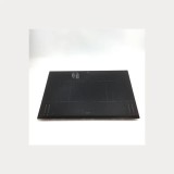 Plită inducție ELECTROLUX 140040534012 5616250113 8083709017 Original
