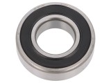 Lagăr cu bile 25x52x15mm
