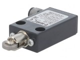 Limitator cursă FA 4515-KDM
