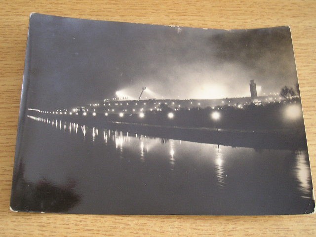 BVS - CARTI POSTALE - GERMANIA 4