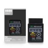 Interfata diagnoza auto OBD2 Advanced, conexiune Bluetooth pe telefon, cutie inclusa, Dactylion