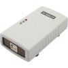 Convertor RS485 la USB AVTMOD03