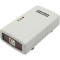 Convertor RS485 la USB AVTMOD03