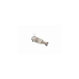 Electromagnet pentru plită BOSCH 00169847 00020862 00035587 BALAY Original