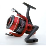 Cumpara ieftin Mulineta Lineaeffe Shizuka SK5 FD (Marime Tambur: 7000)