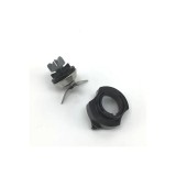 Lamă pahar pentru blender MOULINEX MS-8080017523 TEFAL SS-1530000868 Original