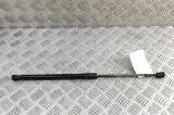 Amortizor capota st&acirc;nga față KIA EV6 CV 2022 OEM: 81161-CV000 31466449