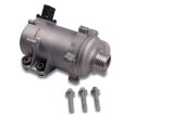 Pompa apa BMW 1, 2, 3, 3 Gran Turismo, 4, 4 Gran, 5, X1, X3, X4, Z4 Motor 125 i, 220 i, 228 i, 320 i, 320 i xDrive, 420 i, 420 i xDrive, 520 i,