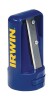 Irwin Ascutitoare ProAdvanced PowerfulTools