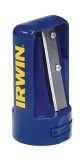 Irwin Ascutitoare ProAdvanced PowerfulTools
