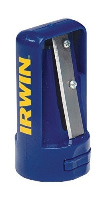 Irwin Ascutitoare ProAdvanced PowerfulTools foto