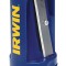 Irwin Ascutitoare ProAdvanced PowerfulTools