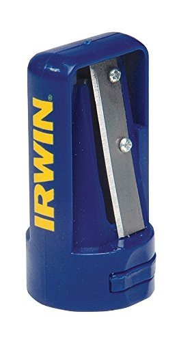 Irwin Ascutitoare ProAdvanced PowerfulTools