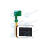 Modul difuzor Samsung Galaxy Core Prime VE (SM-G361F).