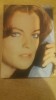 QW28 - Artisti straini 66 - Romy Schneider - Lucrurile vietii, Necirculata, Fotografie